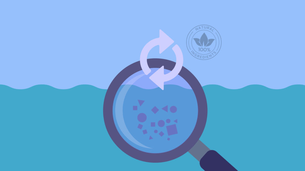 Hero Founder Interview A B Smart Materials (1)