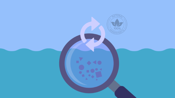 Hero Founder Interview A B Smart Materials (1)