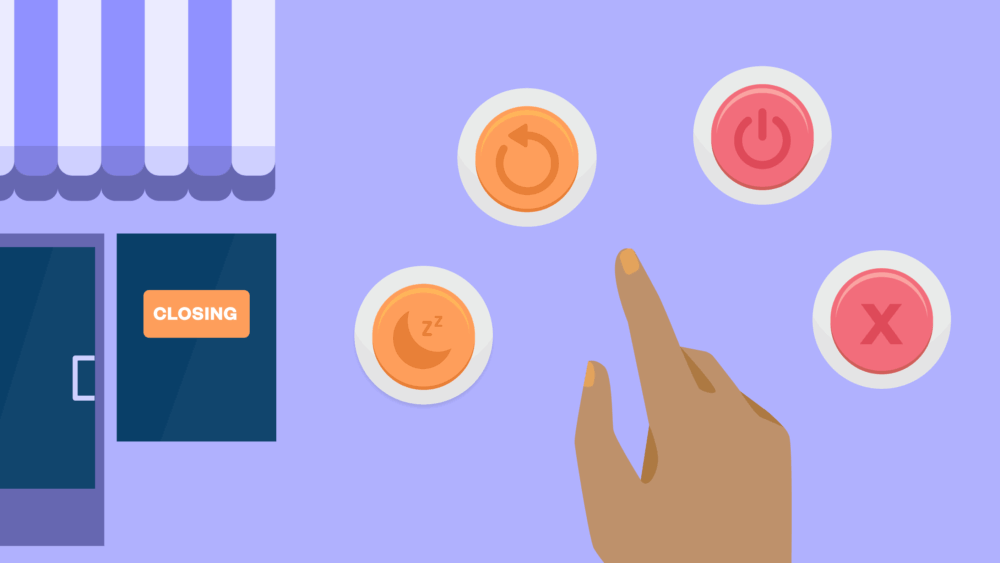 Hero Founder Interview Closeeasy