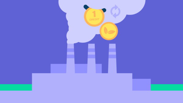 Hero Founder Interview Nature Broking (1)