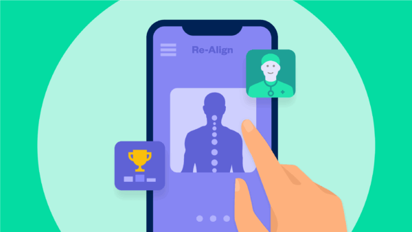 Hero Founder Interview Re Align