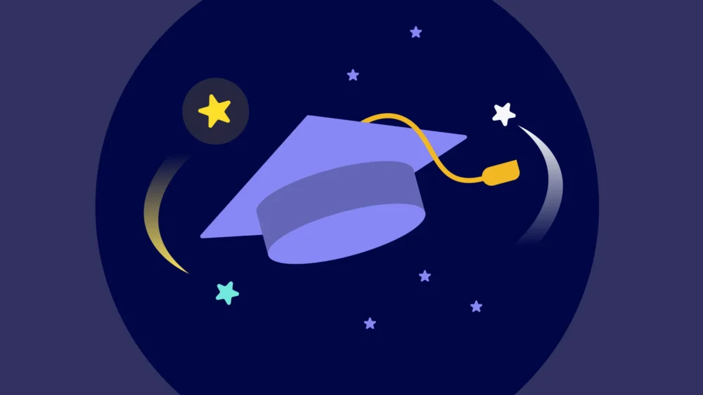 Hero Founder Interview Hunch