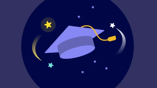 Hero Founder Interview Hunch