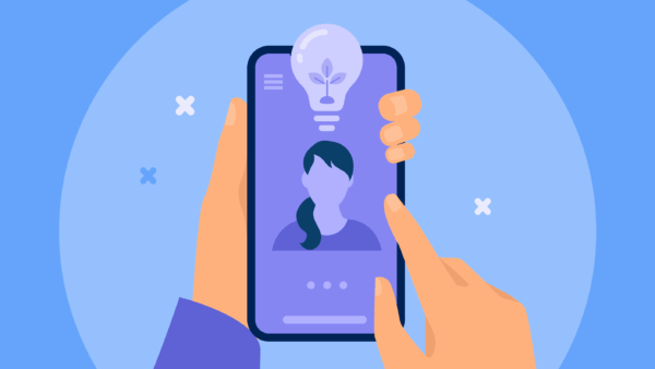 Hero Founder Studio Think