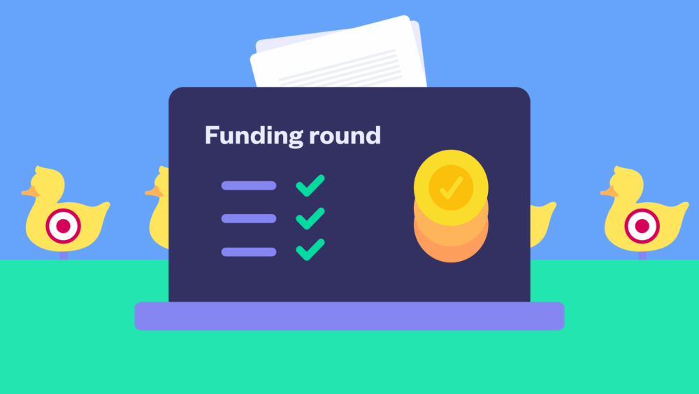 Hero Webinar Closing Funding Round H2 25 (1)