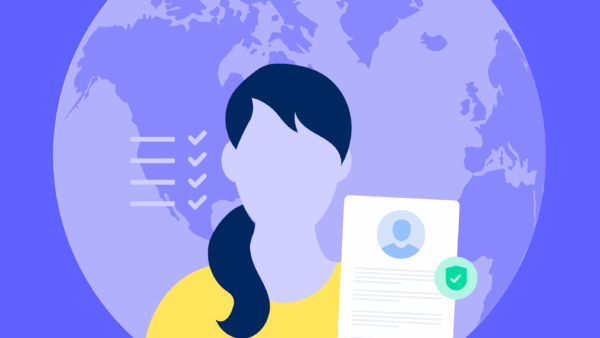 Hero Webinar Hiring Us Beyond