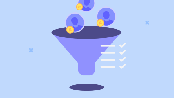 Hero Webinar Investor Pipeline