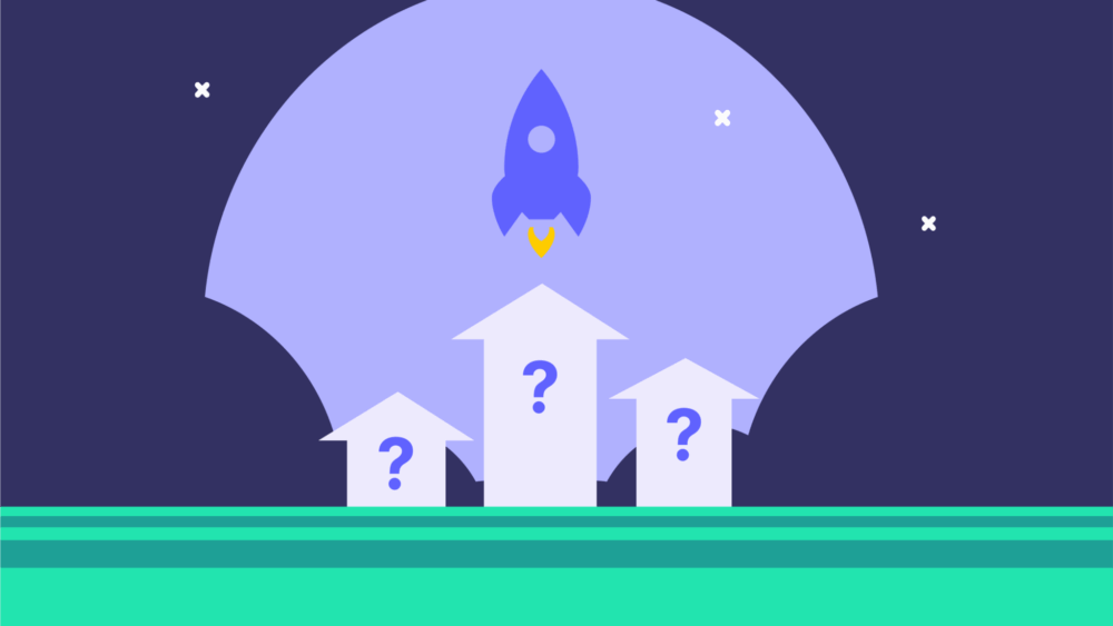 Seedlegals Startup Accelerators 2048x1152