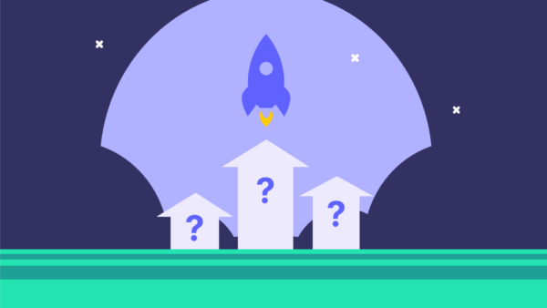 Seedlegals Startup Accelerators 2048x1152