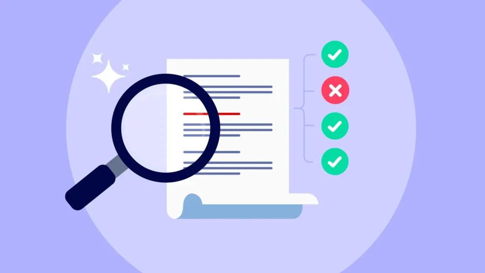 Hero Seis Eis Review Tool