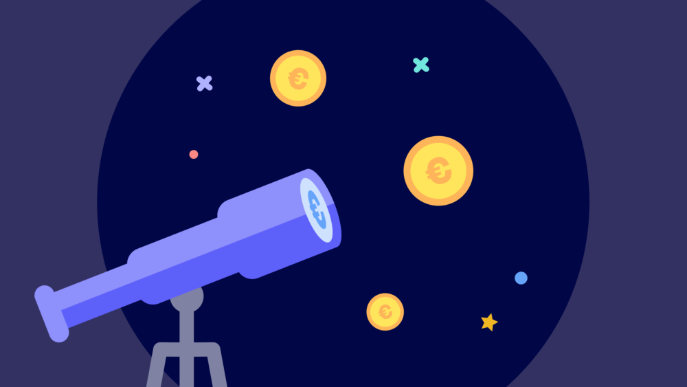 Hero Searching For Investors