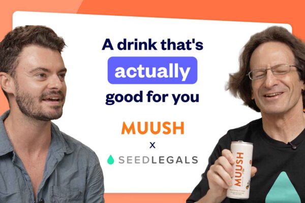 Website Featured Image (1)