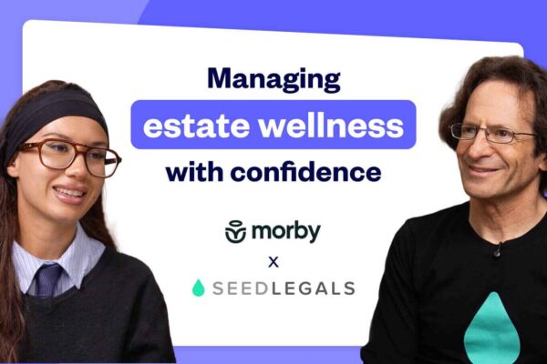 Morby, Sophia Maslin