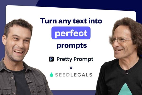 Website Featured Image (9) (1)