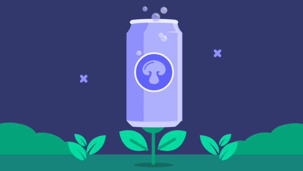 Hero Founder Interview Muush