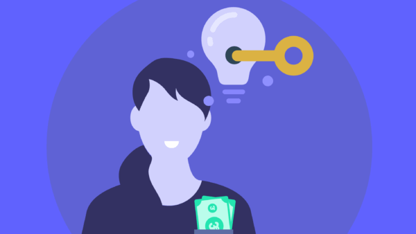 Hero Win Minds And Investment