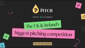 Screenshot 2025 11 17 At 08.14.48