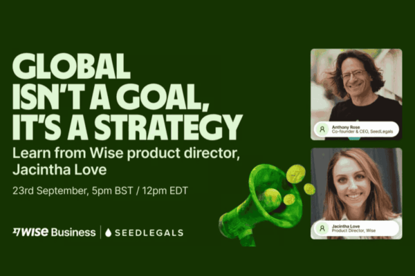 Wise, Global (thumbnail) (1)