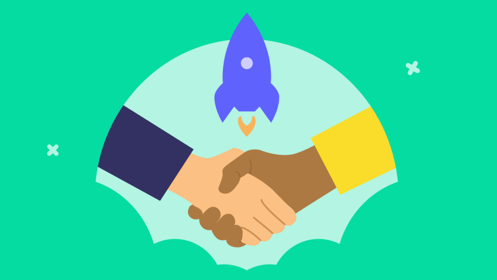 Hero Fr How To Find The Right Partner For Your Startup