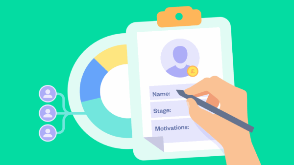 Getting Investor Ready (hero Image)