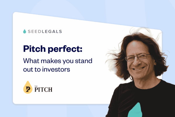 Pitch Perfect What Makes You Stand Out To Investors (thumbnail) (1)