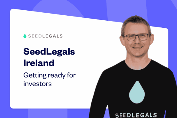 Seedlegals Ireland Getting Read For Investors (1)