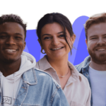 Seedlegals Team Chat Small Img 150x150