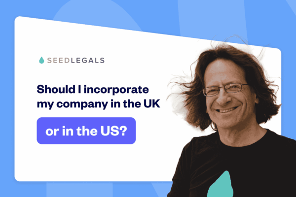 Should I Incorporate My Company In The Uk Or In The Us (blog Thumbnail) (1)