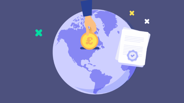 Delaware Flip Hero Ar (1)