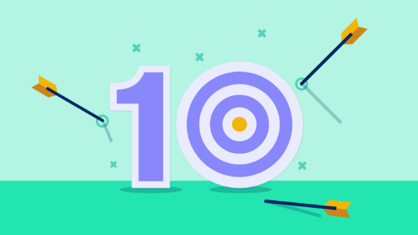 Hero Us 10 Pr Mistakes