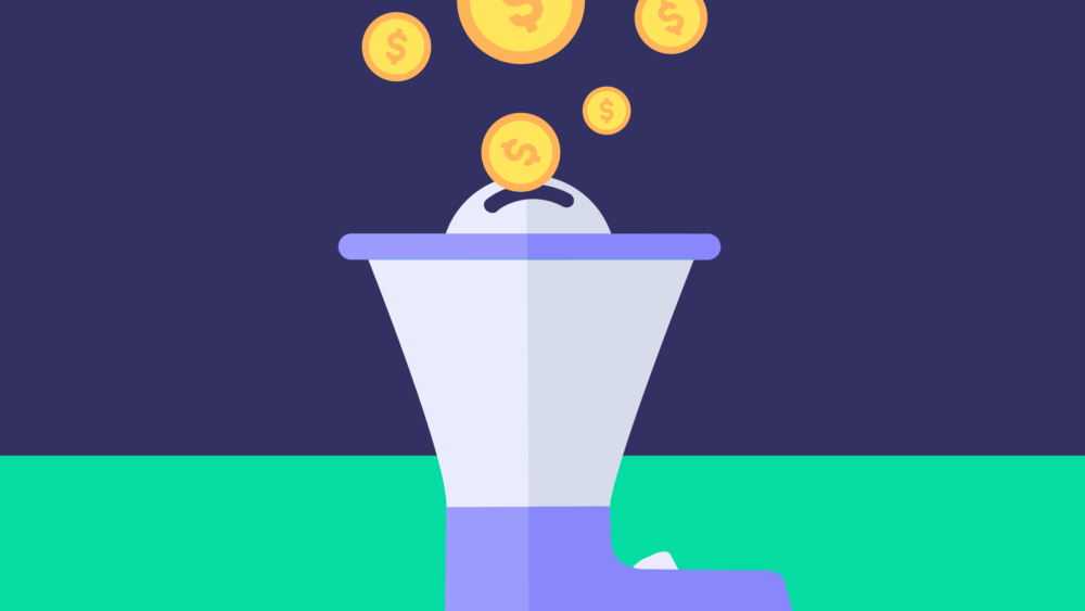 Hero Us Pr Secure Investment