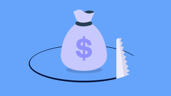 Hero Us Non Diluting Shares