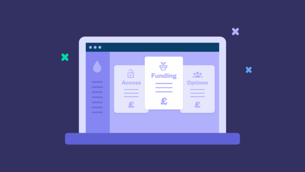 Hero Blog Pricing Update