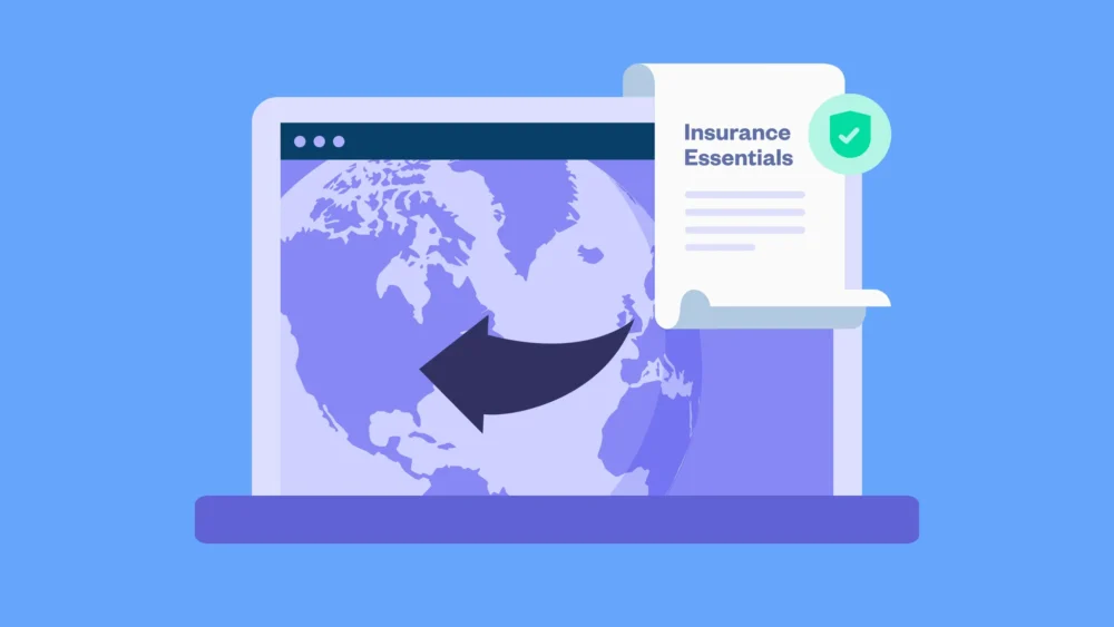 Hero Expanding Startup Us Insurance (1)