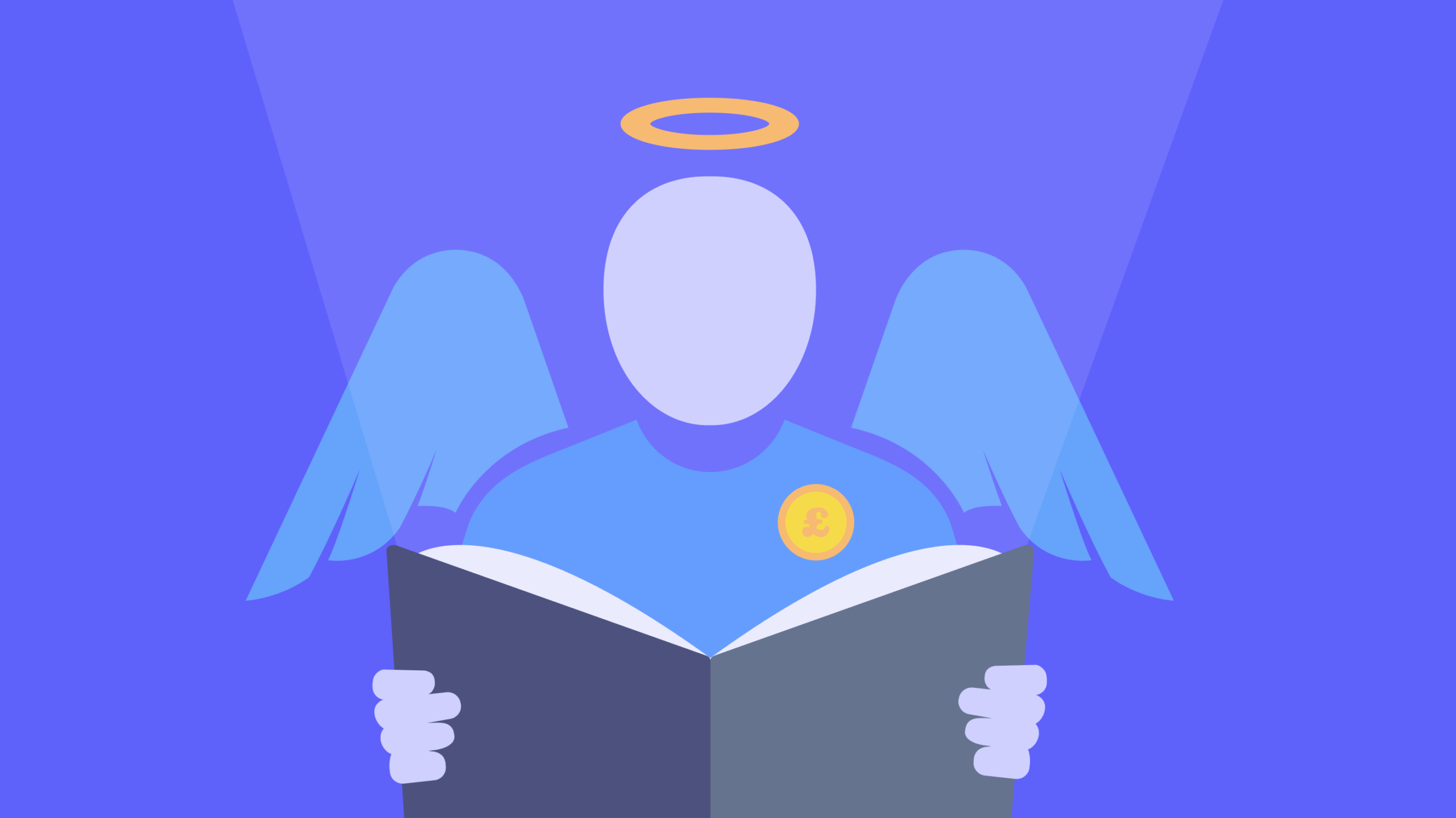 How to start angel investing with smaller cheques: first steps, choosing startups & more