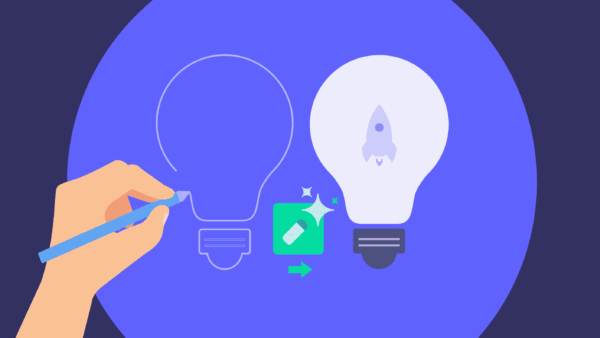 Hero Webinar Vibecoding Prototype Product (1)