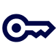 Key