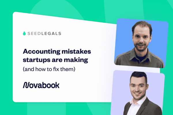 Accounting Mistakes Startups Are Making Graphic (wp) (1)