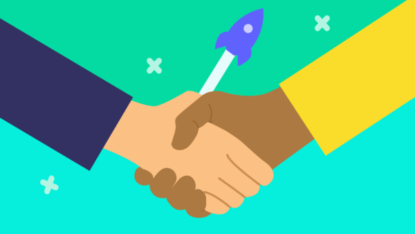 Become A Partner (thumbnail)