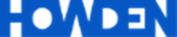 Howden Logo