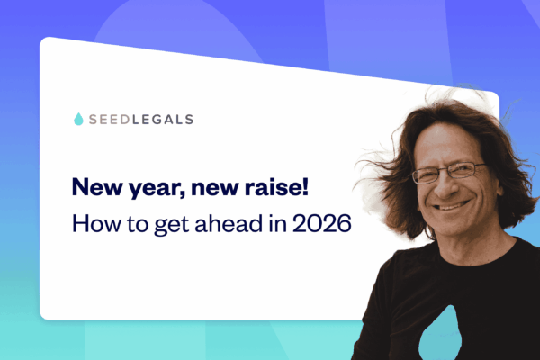 New Year, New Raise How To Get Ahead In 2026 (blog Thumbnail) (1)
