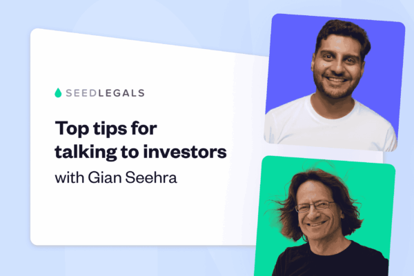 Top Tips For Talking To Investors (blog) (1)