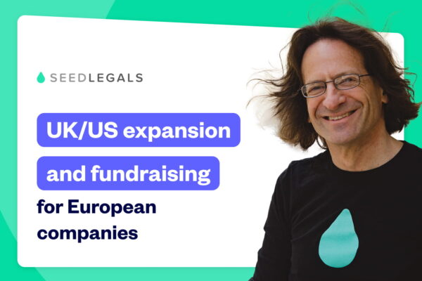 Website Featured Image (2) (1)