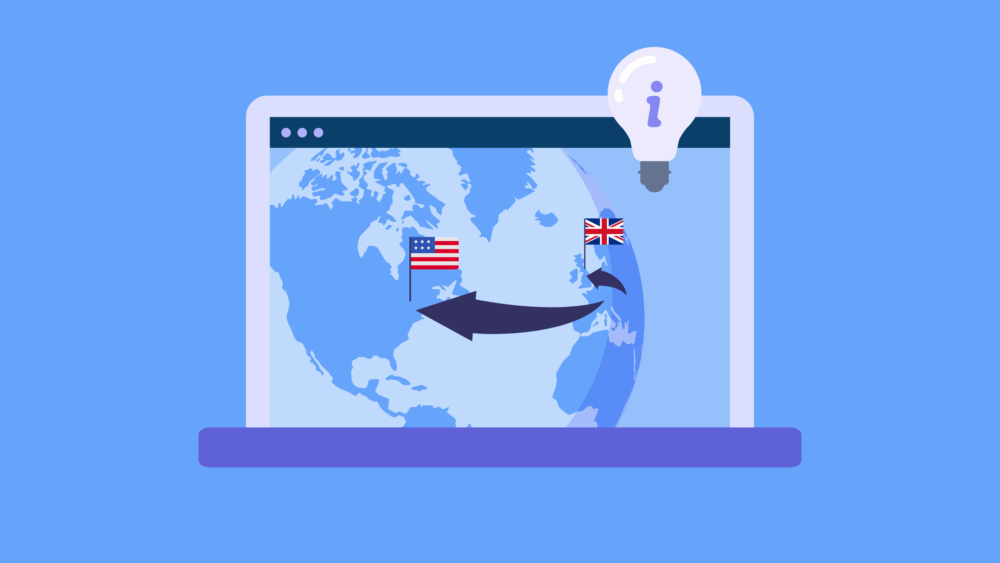 Hero Us Uk Expansion European Countries