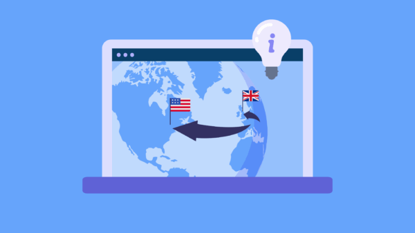 Hero Us Uk Expansion European Countries