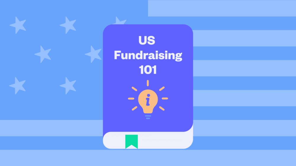 Hero Us Fundraising 101 (1)