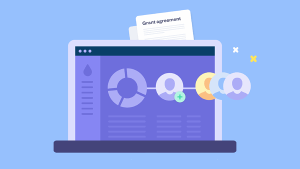 Hero Group Option Grants (1)