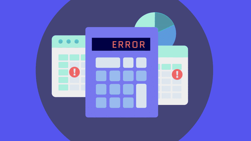 Hero Webinar Accounting Mistakes Startups (1)