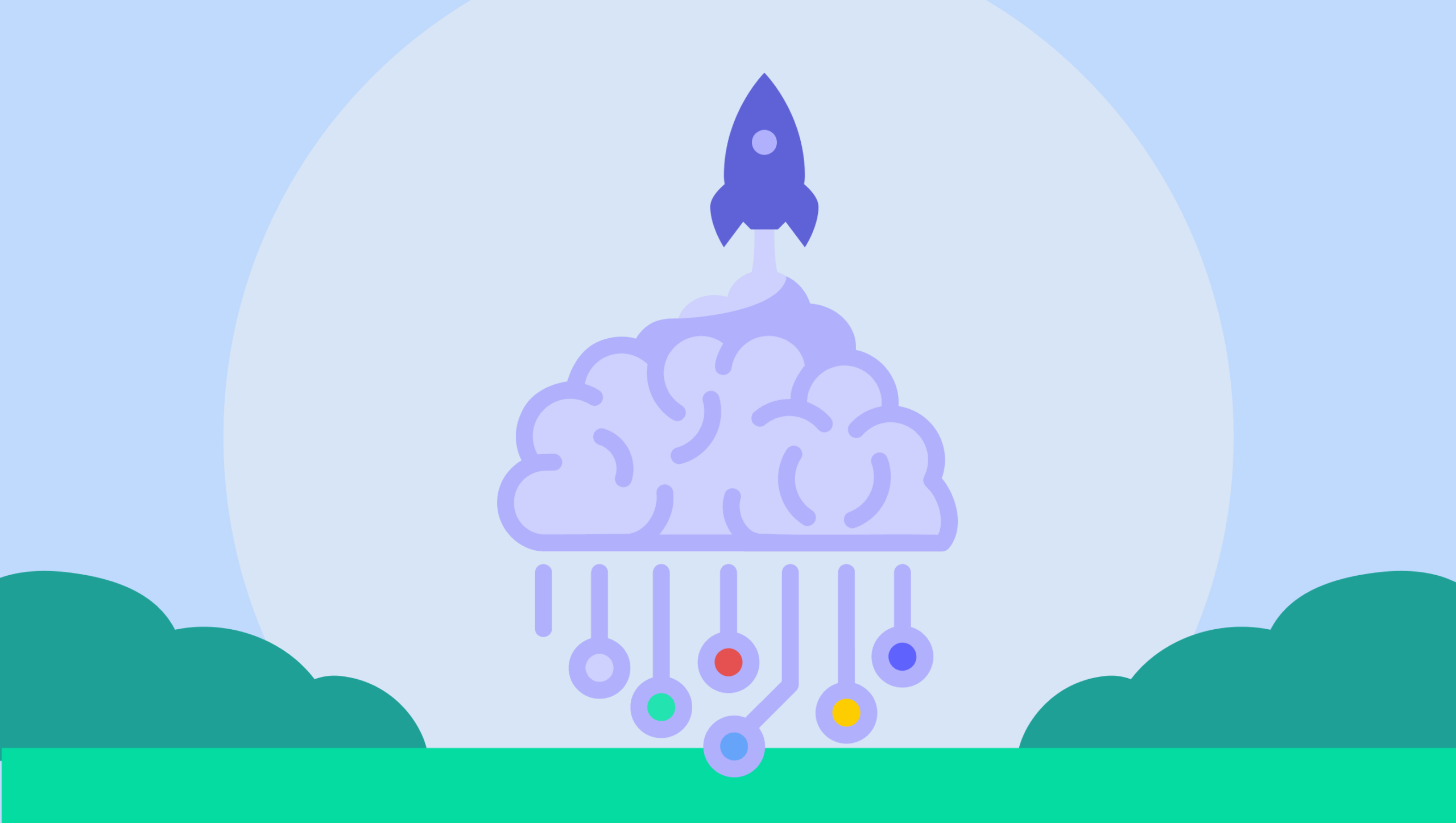 Industry Spotlight: what you need to know about AI and startups ...