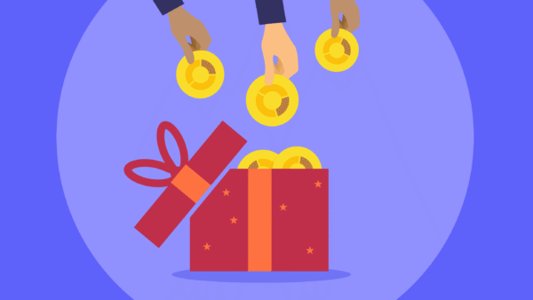 Hero Webinar Share Success Reward Team With Options (1)